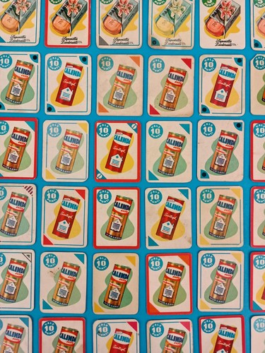 Mira lanza lotto 125 - mira,