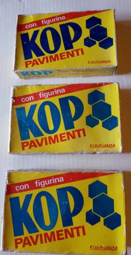 Kop pavimenti confezioni - kop, pavimenti~3