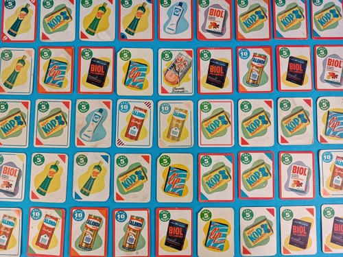 Mira lanza lotto - mira, 68