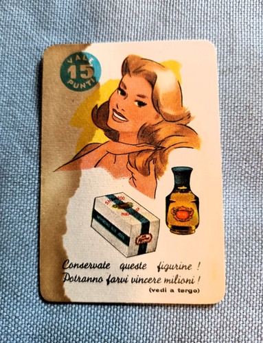 Shampoo mira lanza grande - shampoo,