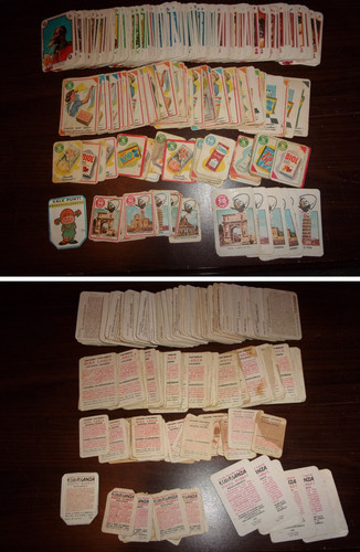 Mira lanza lotto - lanza,